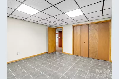 10 Chestnut Ridge Road, Mills River, NC 28759 - Photo 37