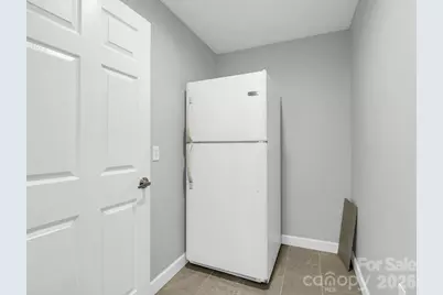 10 Chestnut Ridge Road, Mills River, NC 28759 - Photo 21