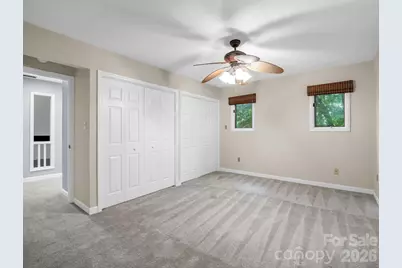 10 Chestnut Ridge Road, Mills River, NC 28759 - Photo 29