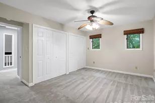 10 Chestnut Ridge Rd, Mills River, NC 28759 - Photo 29
