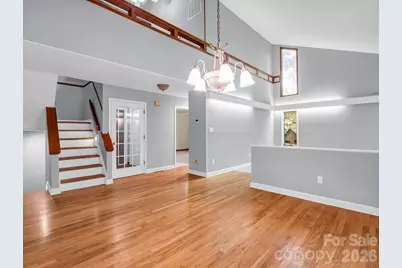 10 Chestnut Ridge Road, Mills River, NC 28759 - Photo 11