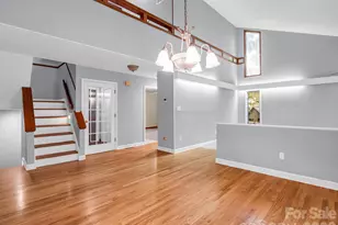 10 Chestnut Ridge Rd, Mills River, NC 28759 - Photo 11