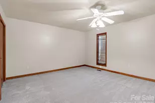 10 Chestnut Ridge Rd, Mills River, NC 28759 - Photo 31