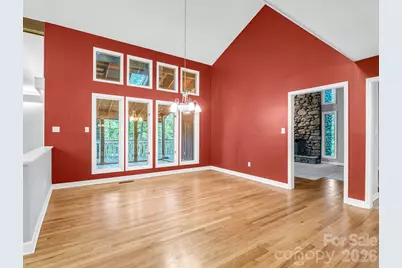 10 Chestnut Ridge Road, Mills River, NC 28759 - Photo 7