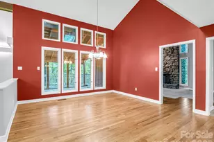 10 Chestnut Ridge Rd, Mills River, NC 28759 - Photo 7