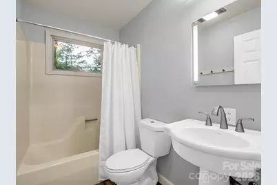 10 Chestnut Ridge Road, Mills River, NC 28759 - Photo 33