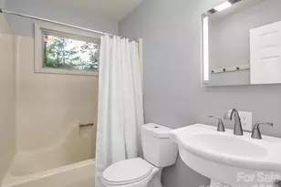 10 Chestnut Ridge Rd, Mills River, NC 28759 - Photo 33
