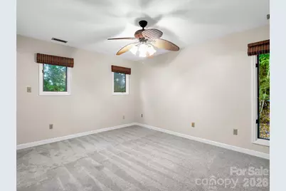 10 Chestnut Ridge Road, Mills River, NC 28759 - Photo 27