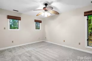 10 Chestnut Ridge Rd, Mills River, NC 28759 - Photo 27