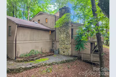 10 Chestnut Ridge Road, Mills River, NC 28759 - Photo 41