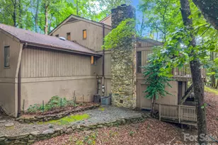 10 Chestnut Ridge Rd, Mills River, NC 28759 - Photo 41