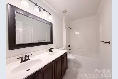 153 Montrose Drive, Mooresville, NC 28115 - Photo 13