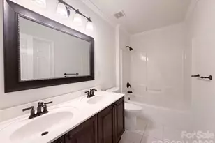 153 Montrose Dr, Mooresville, NC 28115 - Photo 13