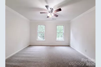 153 Montrose Drive, Mooresville, NC 28115 - Photo 11