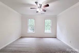 153 Montrose Dr, Mooresville, NC 28115 - Photo 11