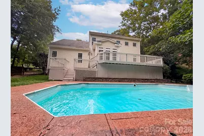 153 Montrose Drive, Mooresville, NC 28115 - Photo 17