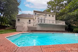 153 Montrose Dr, Mooresville, NC 28115 - Photo 17