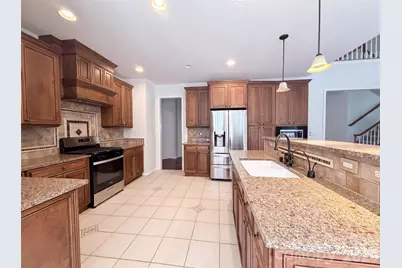 153 Montrose Drive, Mooresville, NC 28115 - Photo 3