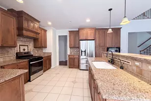 153 Montrose Dr, Mooresville, NC 28115 - Photo 3