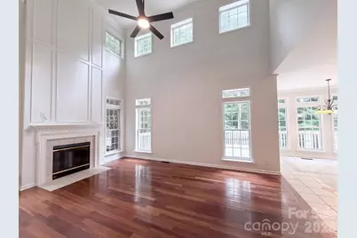 153 Montrose Drive, Mooresville, NC 28115 - Photo 5