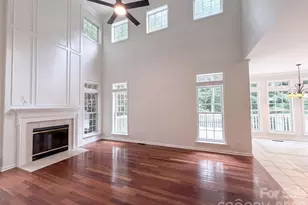 153 Montrose Dr, Mooresville, NC 28115 - Photo 5