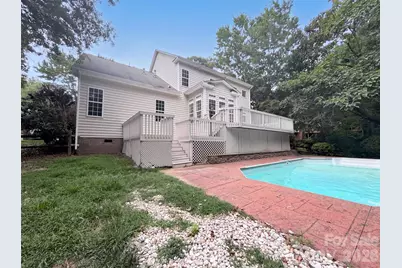 153 Montrose Drive, Mooresville, NC 28115 - Photo 15