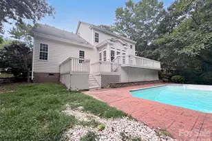 153 Montrose Dr, Mooresville, NC 28115 - Photo 15