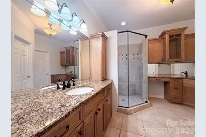 153 Montrose Drive, Mooresville, NC 28115 - Photo 7