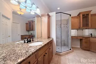 153 Montrose Dr, Mooresville, NC 28115 - Photo 7