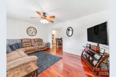 3163 River Road #1, Lincolnton, NC 28092 - Photo 5