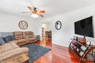 3163 River Rd, Lincolnton, NC 28092 - Photo 5