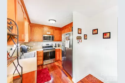 3163 River Road #1, Lincolnton, NC 28092 - Photo 9