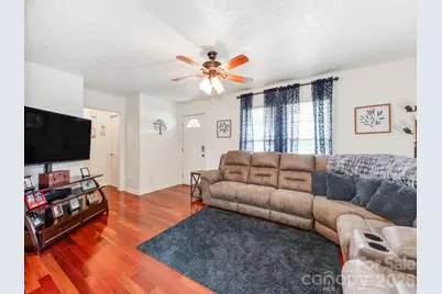 3163 River Road #1, Lincolnton, NC 28092 - Photo 7