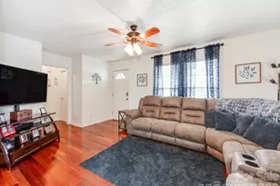 3163 River Rd, Lincolnton, NC 28092 - Photo 7