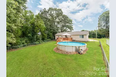 3163 River Road #1, Lincolnton, NC 28092 - Photo 29