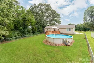 3163 River Rd, Lincolnton, NC 28092 - Photo 29