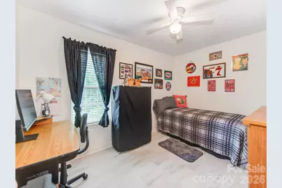 3163 River Road #1, Lincolnton, NC 28092 - Photo 19