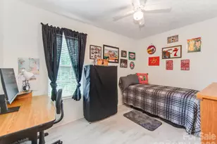 3163 River Rd, Lincolnton, NC 28092 - Photo 19