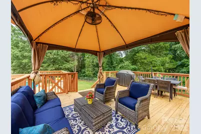 3163 River Road #1, Lincolnton, NC 28092 - Photo 25