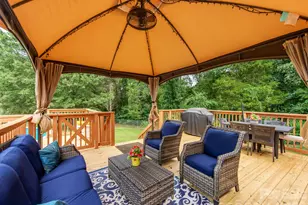 3163 River Rd, Lincolnton, NC 28092 - Photo 25