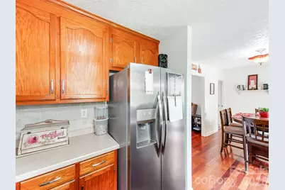 3163 River Road #1, Lincolnton, NC 28092 - Photo 11