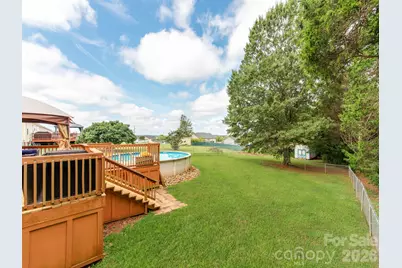 3163 River Road #1, Lincolnton, NC 28092 - Photo 27