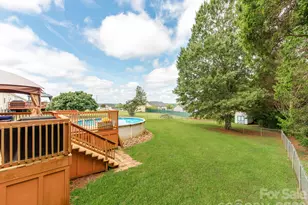 3163 River Rd, Lincolnton, NC 28092 - Photo 27