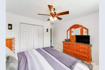 3163 River Road #1, Lincolnton, NC 28092 - Photo 15