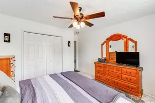 3163 River Rd, Lincolnton, NC 28092 - Photo 15
