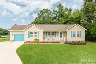 3163 River Rd, Lincolnton, NC 28092 - Photo 1