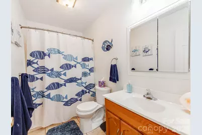 3163 River Road #1, Lincolnton, NC 28092 - Photo 21