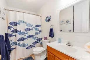 3163 River Rd, Lincolnton, NC 28092 - Photo 21