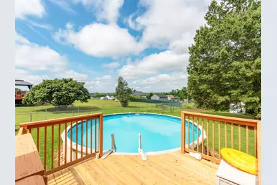 3163 River Road #1, Lincolnton, NC 28092 - Photo 23