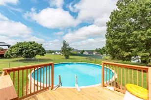 3163 River Rd, Lincolnton, NC 28092 - Photo 23